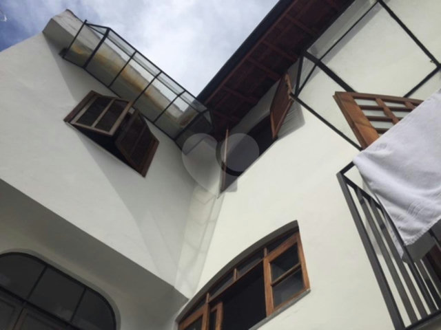 Sobrado à venda com 3 quartos, sendo 1 suíte,  em Santana, São Paulo, SP