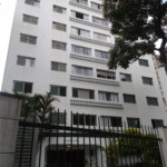 Cobertura à venda com 4 quartos em Bela Aliança, São Paulo, SP