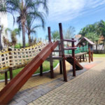 Apartamento à venda com 2 quartos, sendo 1 suíte, em Vila Trujillo, Sorocaba, SP