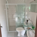 Chácara à venda com 4 quartos em Aguapeú, Itanhaém, SP