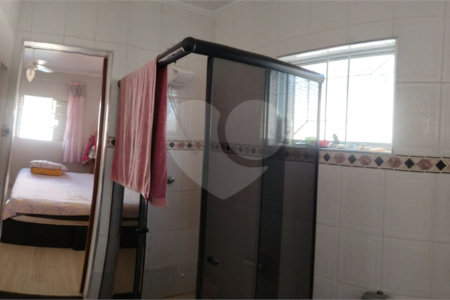 Casa à venda com 4 quartos, sendo 2 suítes, em Parque Atenas do Sul, Itapetininga, SP