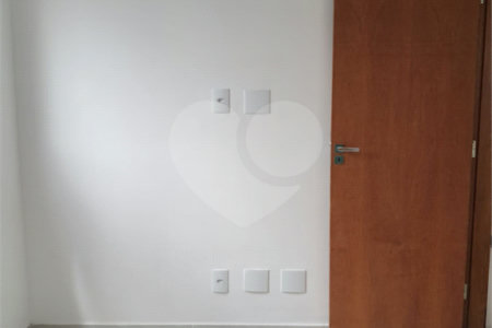 Apartamento novo à venda - São Caetano do Sul