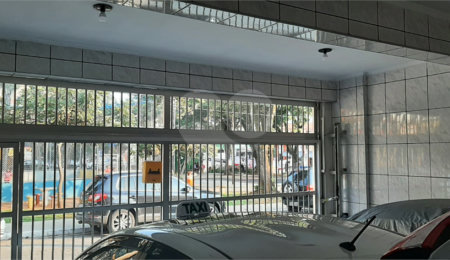 Sobrado à venda com 5 quartos em Vila Cunha Bueno, São Paulo, SP