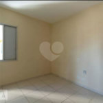 Apartamento à venda com 2 quartos em Rudge Ramos, São Bernardo do Campo, SP