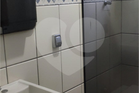 Casa à venda com 3 quartos, sendo 1 suíte,  em Alto Ipiranga, Mogi das Cruzes, SP