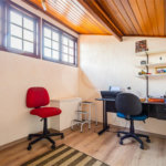 Casa à venda com 3 quartos, sendo 2 suítes,  em Chácara Santo Antônio (zona Sul), São Paulo, SP