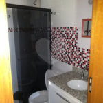 Apartamento à venda com 3 quartos, sendo 1 suíte, em Freguesia do Ó, São Paulo, SP