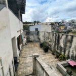 Casa Térrea à venda com 3 quartos em Rio Pequeno, São Paulo, SP