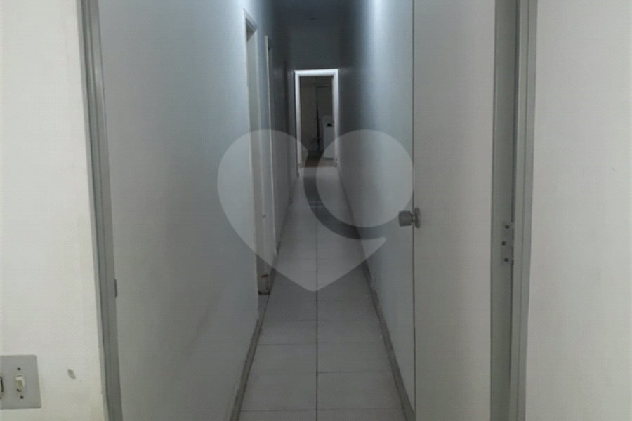 Casa à venda com 3 quartos em Casa Verde, São Paulo, SP