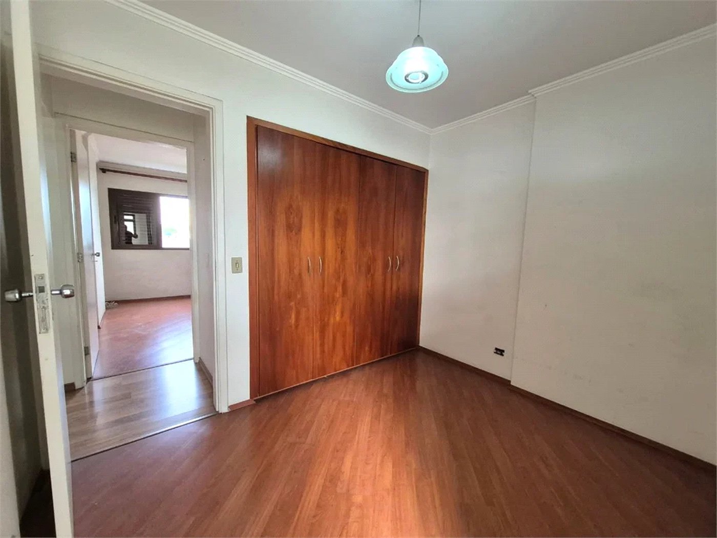 Apartamento à venda com 3 quartos em Vila Leopoldina, São Paulo, SP