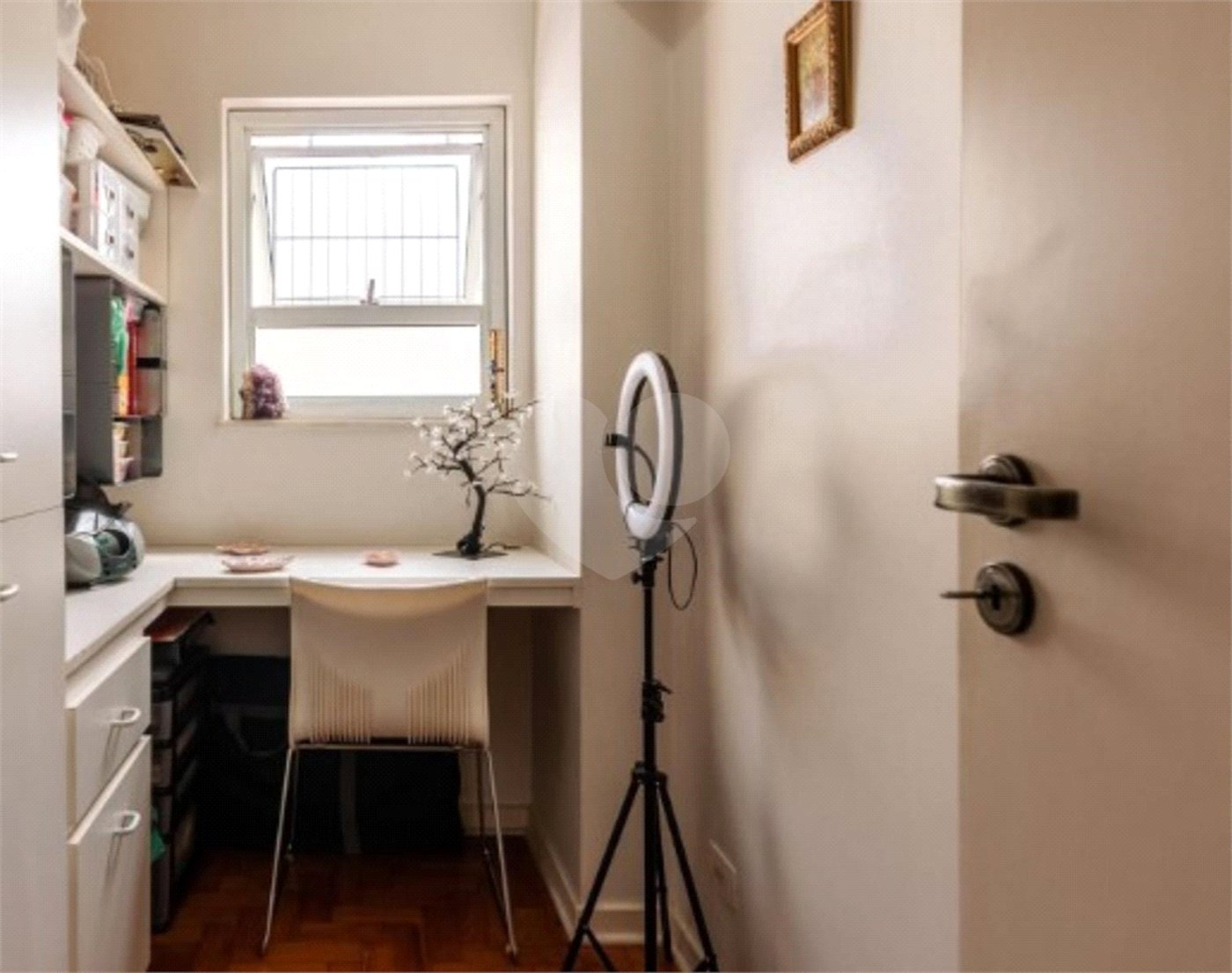 Apartamento à venda com 3 quartos, sendo 1 suíte, em Bela Vista, São Paulo, SP