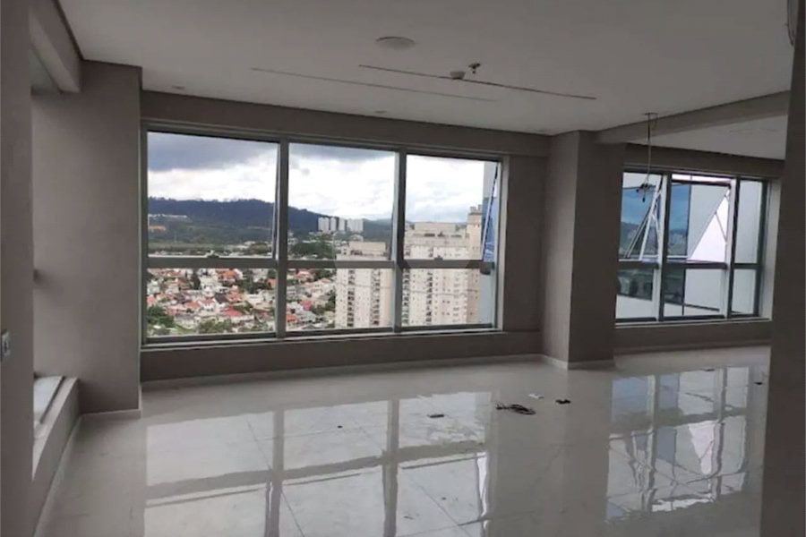 Sala para alugar em Barueri, Barueri, SP