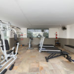 Apartamento à venda com 3 quartos em Pinheiros, São Paulo, SP