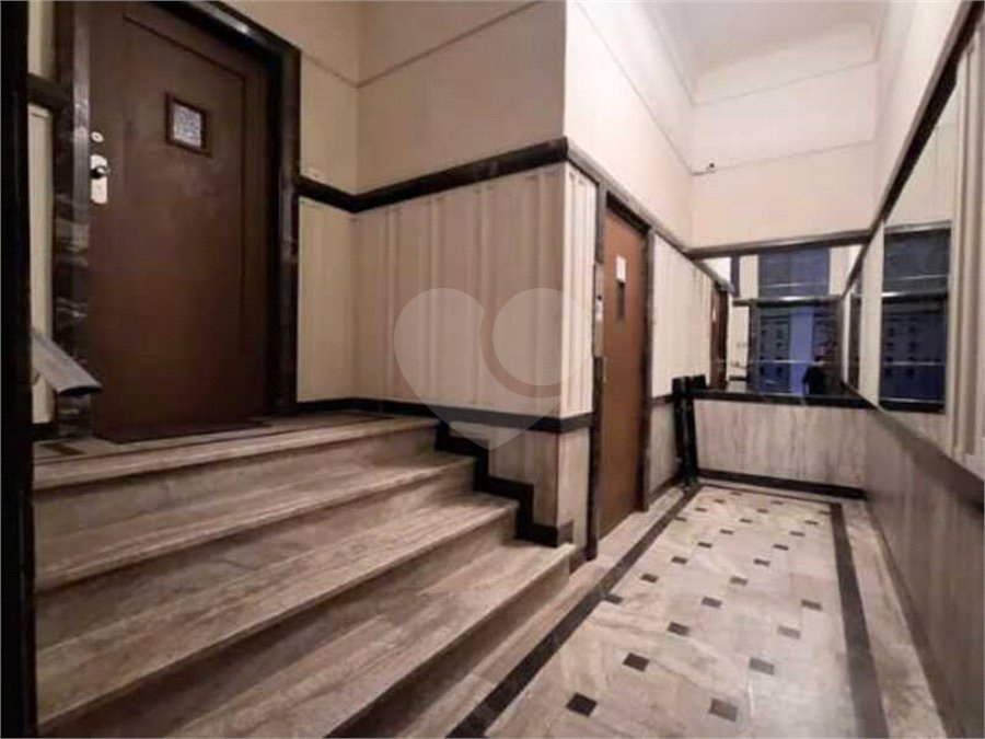 Apartamento à venda com 4 quartos, sendo 2 suítes, em Flamengo, Rio de Janeiro, RJ