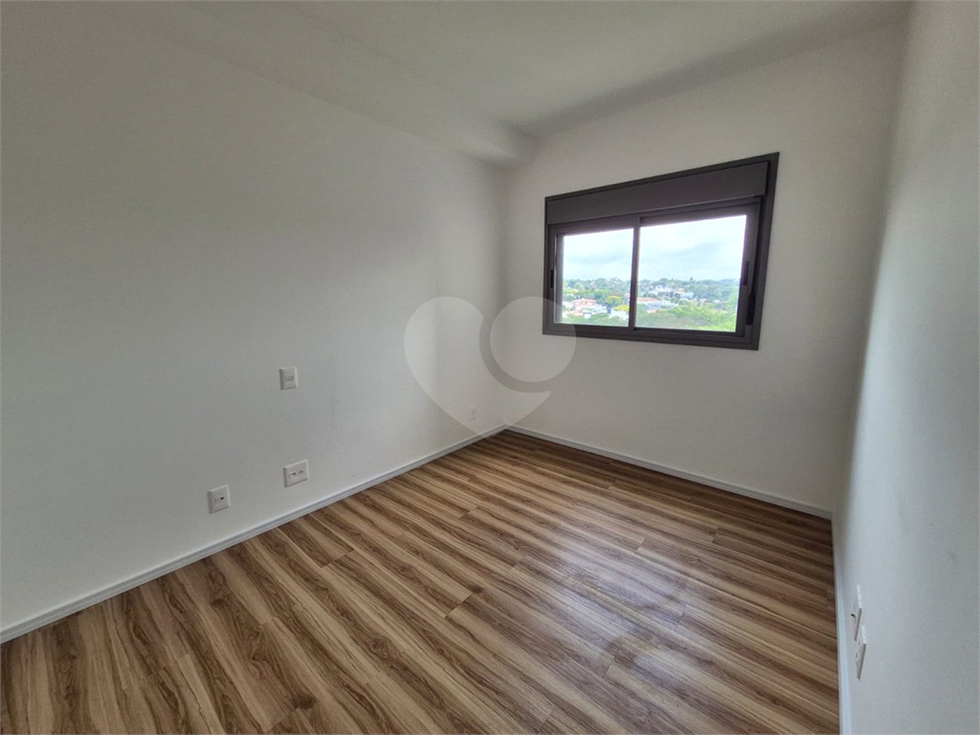 Apartamento à venda com 2 quartos, sendo 1 suíte,  em Butantã, São Paulo, SP