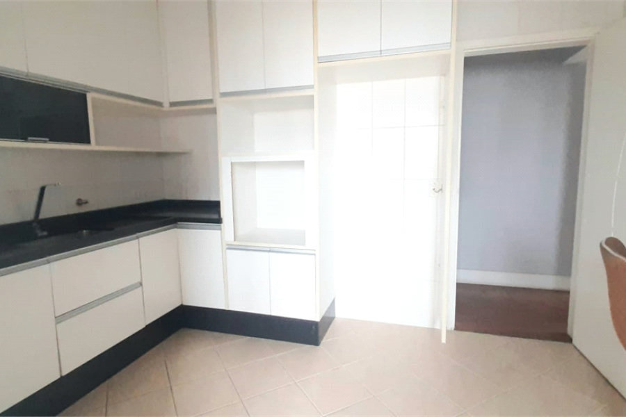 Apartamento à venda com 3 quartos, sendo 1 suíte, em Santana, São Paulo, SP