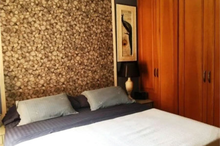 Cobertura à venda com 3 quartos, sendo 1 suíte, em Vila Andrade, São Paulo, SP
