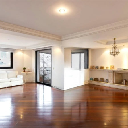 Apartamento à venda com 4 suítes em Vila Ida, São Paulo, SP
