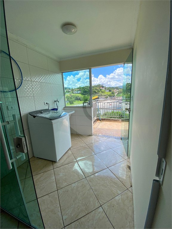 Casa à venda com 6 quartos, sendo 2 suítes,  em Luiz Fagundes, Mairiporã, SP