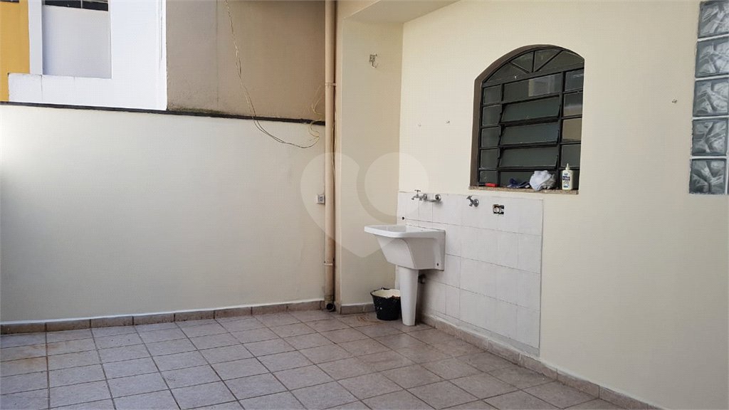 Sobrado à venda ou para alugar com 3 quartos, sendo 1 suíte, em Alto da Boa Vista, São Paulo, SP