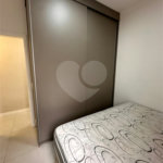 Apartamento à venda ou para alugar com 2 quartos, sendo 1 suíte,  em Jardim Flórida, Jundiaí, SP