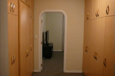 Apartamento à venda com 4 suítes em Vila Suzana, São Paulo, SP