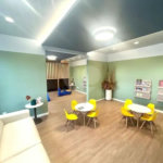 Apartamento à venda com 2 quartos, sendo 1 suíte, em Atibaia Jardim, Atibaia, SP