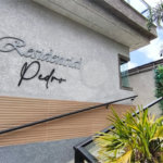 Casa à venda com 2 suítes no condomínio Residencial Paranaguá, São Paulo - SP