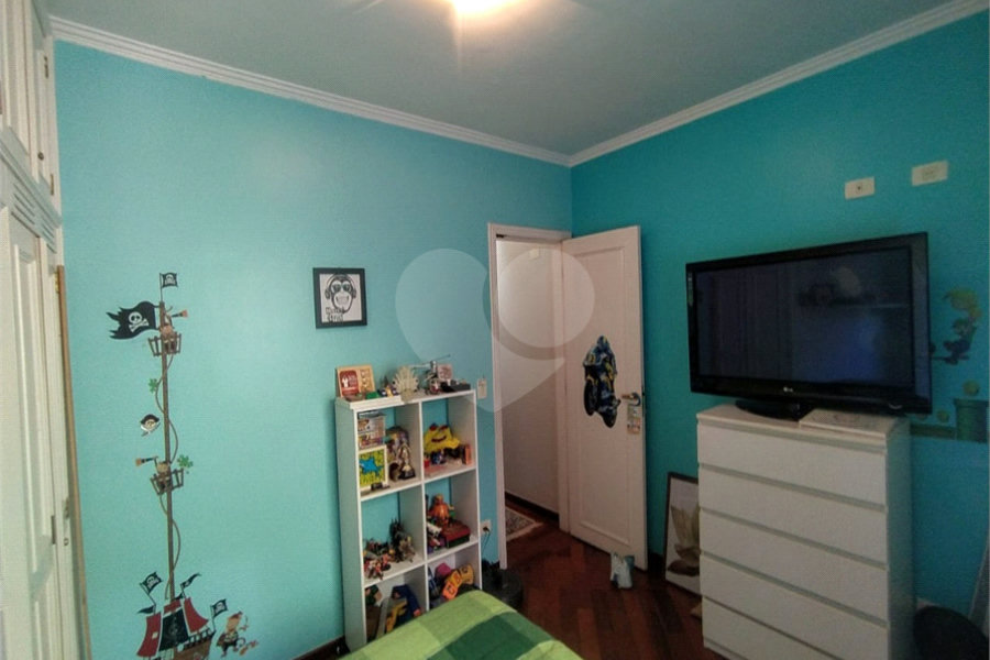 Sobrado à venda com 3 quartos, sendo 1 suíte, em Lauzane Paulista, São Paulo, SP