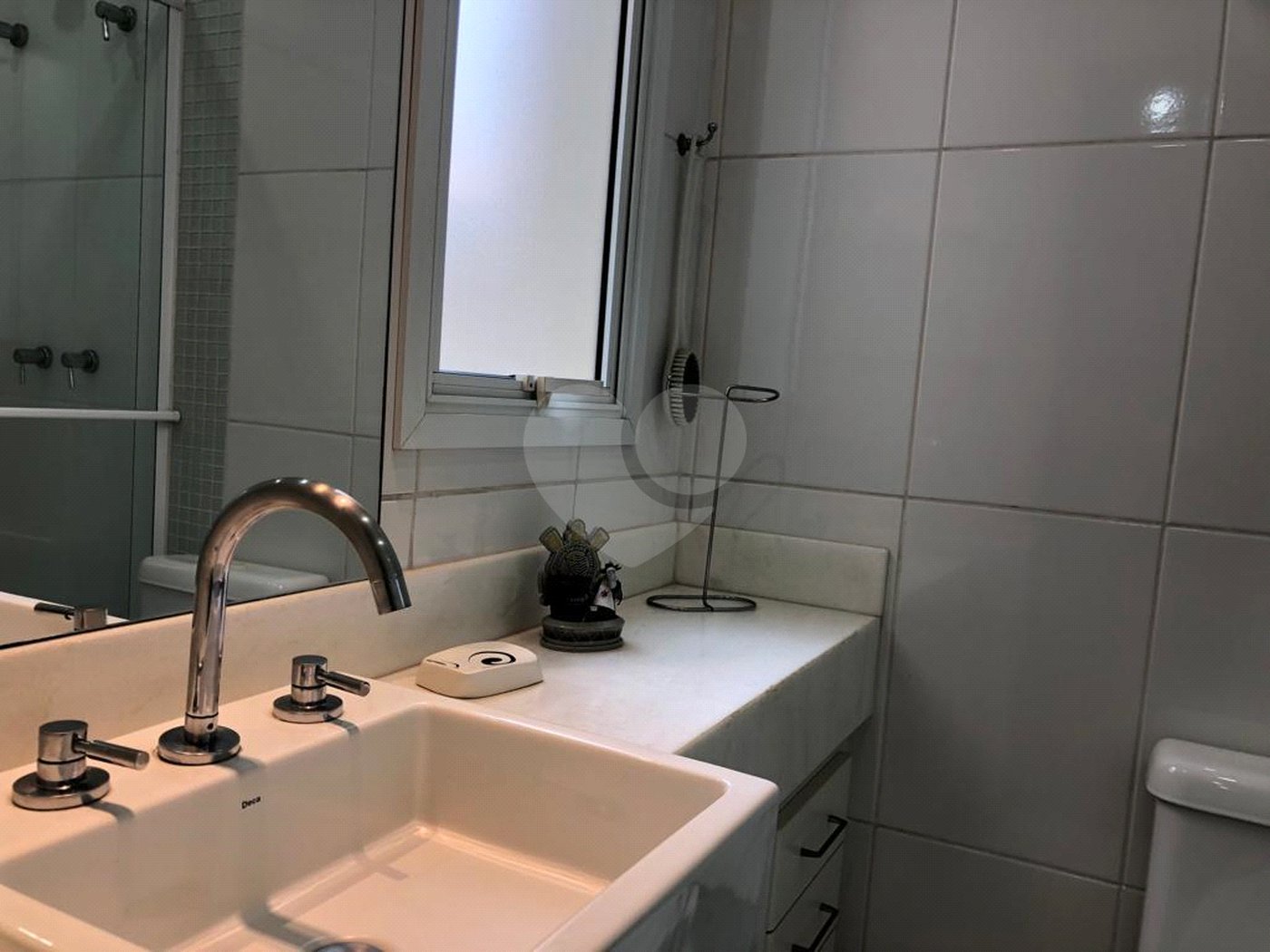 Casa à venda com 3 suítes em Santana, São Paulo, SP
