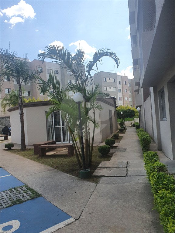 Cobertura à venda com 2 quartos em Jaraguá, São Paulo, SP