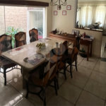 Casa à venda com 3 quartos, sendo 1 suíte, em Jardim Refúgio, Sorocaba, SP