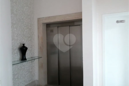 Apartamento à venda com 3 suítes,  em Água Fria, São Paulo, SP