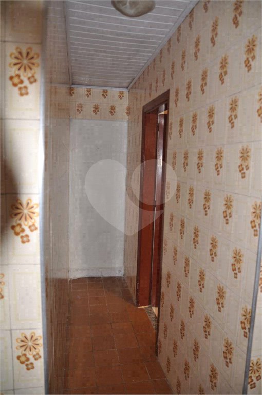 Casa Térrea à venda com 4 quartos em Vila Nova Cachoeirinha, São Paulo, SP