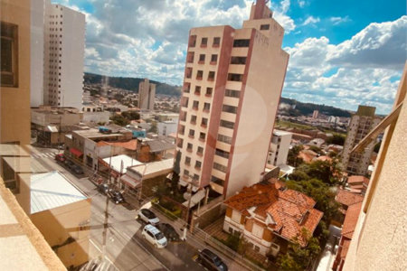 Sala à venda no Centro, Jundiaí, SP