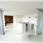 Apartamento à venda com 1 quarto em Parque Campolim, Sorocaba, SP