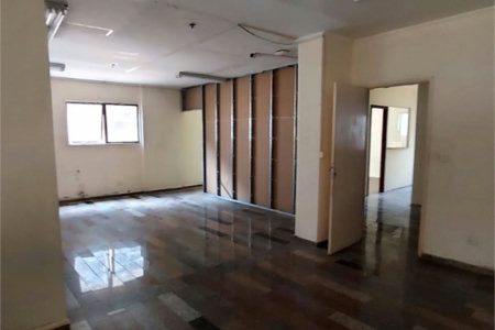 Loja Comercial para locação, ,  - LO0024.