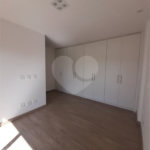 Apartamento à venda com 2 quartos, sendo 1 suíte, em Santana, São Paulo, SP