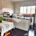 Sobrado à venda com 4 quartos, sendo 2 suítes,  em Freguesia do Ó, São Paulo, SP