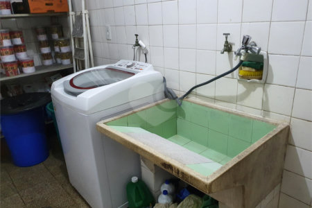 Casa à venda com 5 quartos, sendo 1 suíte, em Vila Romana, São Paulo, SP