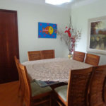 Apartamento à venda com 3 quartos, sendo 1 suíte,  em Jardim Londrina, São Paulo, SP