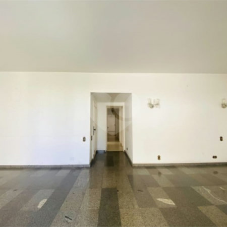 Apartamento à venda com 4 quartos, sendo 1 suíte, em Ipanema, Rio de Janeiro, RJ