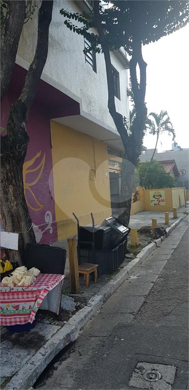 Casa à venda com 3 quartos, sendo 1 suíte, em Jaçanã, São Paulo, SP