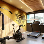 Studio à venda ou para alugar com 1 quarto em Jardim São Paulo(zona Norte), São Paulo, SP