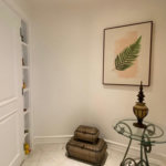 Apartamento com 4 dormitórios, 180 m² - venda por R$ 1.270.000,00 ou aluguel por R$ 8.350,00/mês - Enseada - Guarujá/SP