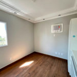Apartamento à venda, 102 m² por R$ 1.200.000,00 - Aparecida - Santos/SP