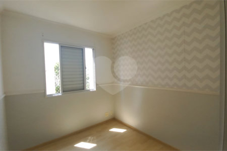 Apartamento à venda com 2 quartos em Jardim das Vertentes, São Paulo, SP