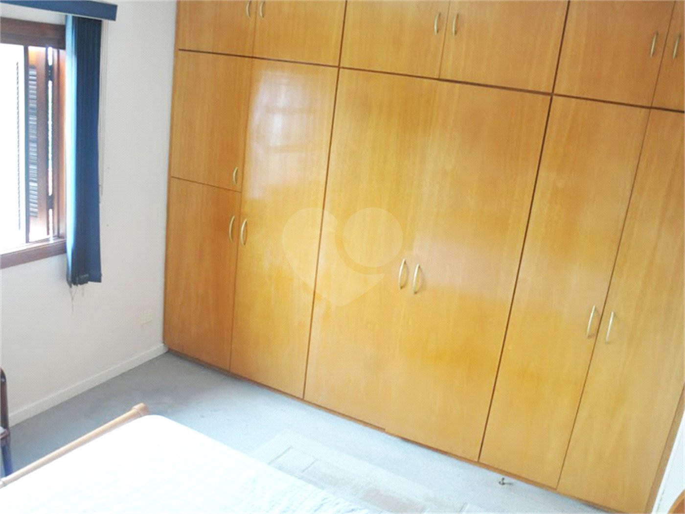 Sobrado à venda com 4 quartos, sendo 2 suítes,  em Alto da Boa Vista, São Paulo, SP