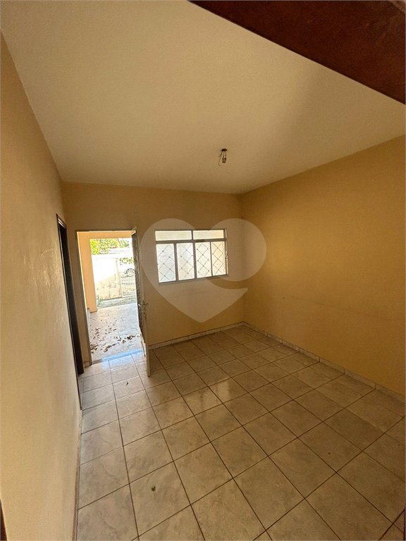 Casa à venda com 2 quartos, sendo 1 suíte, em Jardim América (vila Xavier), Araraquara, SP