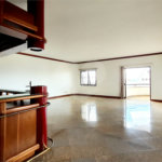 Apartamento à venda com 4 quartos, sendo 2 suítes,  em Vila Seixas, Ribeirão Preto, SP